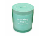 Morning Mist Fragrant Candle - Anko