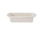 Silicone Loaf Pan - Anko