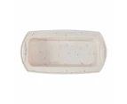 Silicone Loaf Pan - Anko