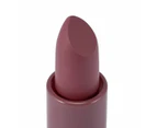 Matte Lipstick, Sultry - OXX Cosmetics - Pink