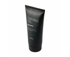 Shaving Gel - Aqua Fresh Scent