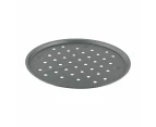 Non-Stick Pizza Tray  - Anko