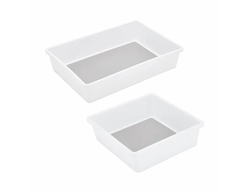 Drawer Organiser - Anko