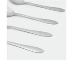 Maddison Table Spoons, Set of 4 - Anko