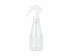 Trigger Spray Bottle  - Anko - Clear