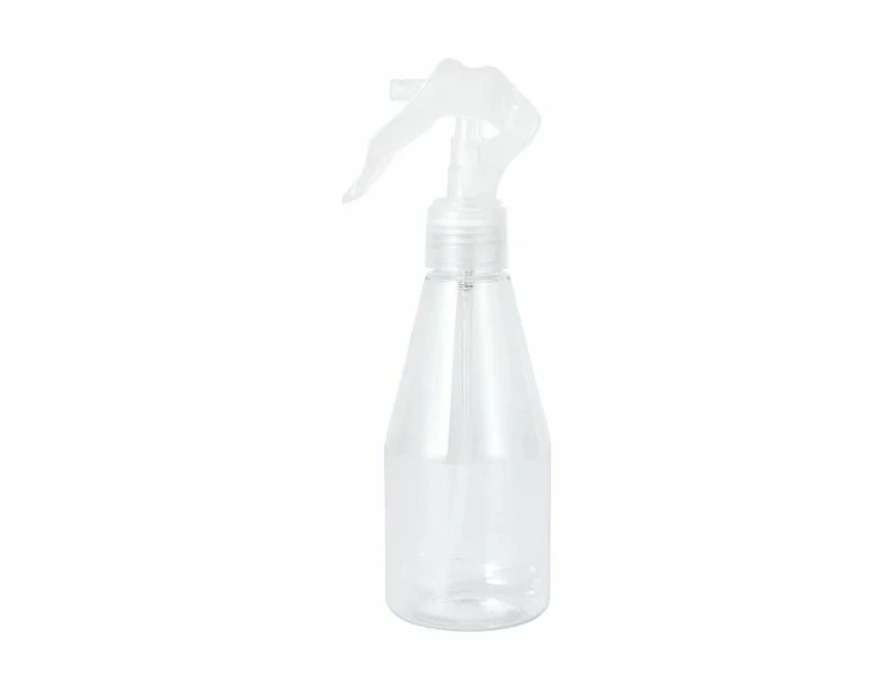 Trigger Spray Bottle  - Anko - Clear