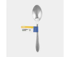 Maddison Table Spoons, Set of 4 - Anko