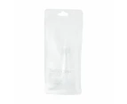 Trigger Spray Bottle  - Anko - Clear