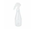 Trigger Spray Bottle  - Anko - Clear