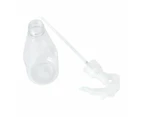 Trigger Spray Bottle  - Anko - Clear