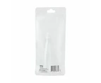 Trigger Spray Bottle  - Anko - Clear