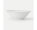 White Bowl - Anko