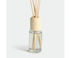 Waterlily and Lotus Reed Diffuser, 30ml - Anko