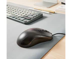 Wired Optical Mouse - Anko