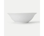 White Bowl - Anko