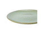 Glazed Dinner Plate - Anko