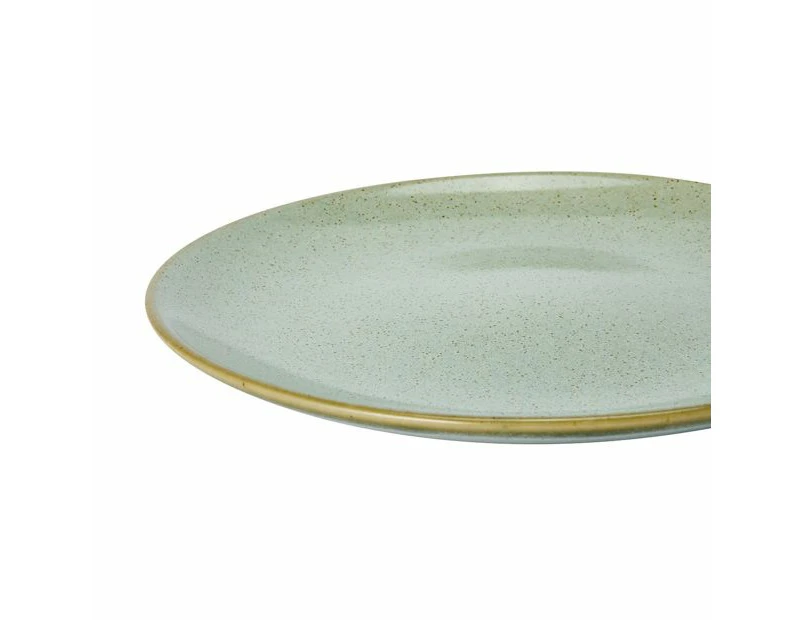 Glazed Dinner Plate - Anko