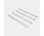 Hawthorne Knives, Set of 4 - Anko