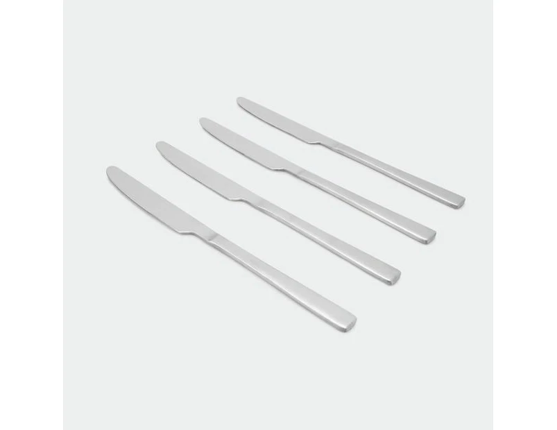 Hawthorne Knives, Set of 4 - Anko