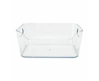 Cut Out Storage Tub - Anko