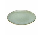 Glazed Dinner Plate - Anko