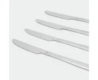 Hawthorne Knives, Set of 4 - Anko