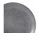 Grey Glazed Side Plate - Anko