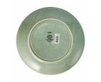 Glazed Dinner Plate - Anko