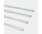 Hawthorne Knives, Set of 4 - Anko