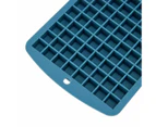 Crushed Ice Tray, Assorted - Anko