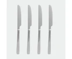 Hawthorne Knives, Set of 4 - Anko