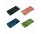 Crushed Ice Tray, Assorted - Anko