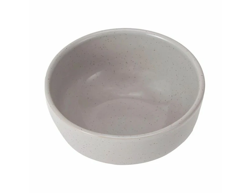 Speckled Mini Bowl - Anko