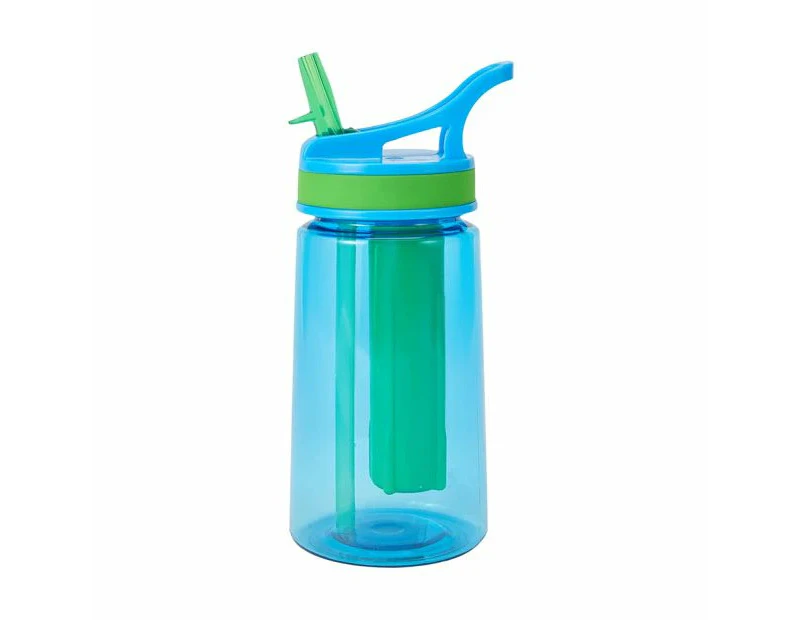 Mini Flared Drink Bottle - Anko