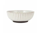 Sable Bowl - Anko