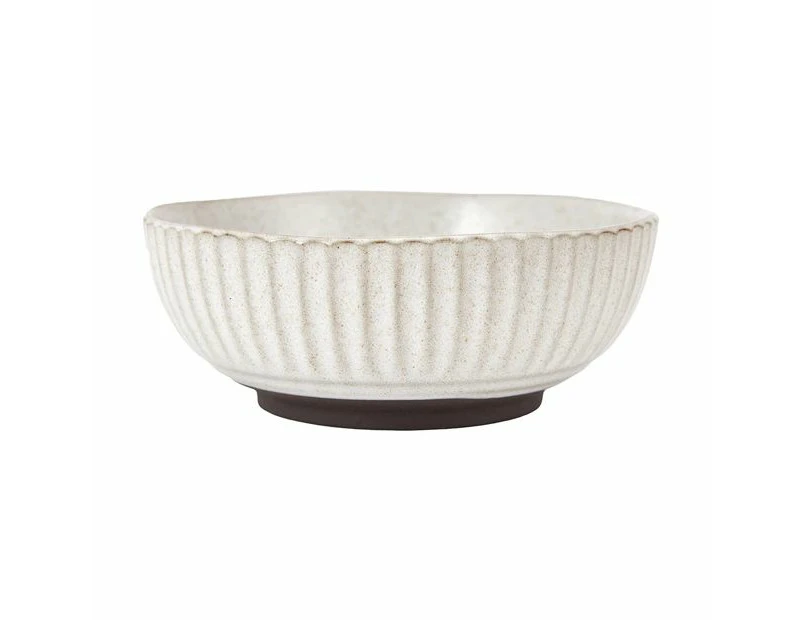 Sable Bowl - Anko