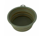 Pet Travel Bowl - Anko