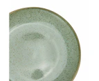 Glazed Side Plate - Anko