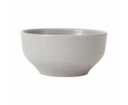 Speckled Mini Bowl - Anko