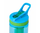 Mini Flared Drink Bottle - Anko