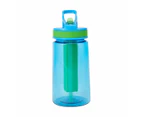 Mini Flared Drink Bottle - Anko