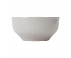 Speckled Mini Bowl - Anko