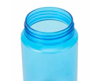 Mini Flared Drink Bottle - Anko