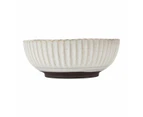 Sable Bowl - Anko