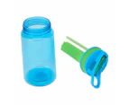 Mini Flared Drink Bottle - Anko