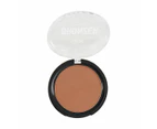 Bronzer Powder, Beachy - OXX Cosmetics - Bronze