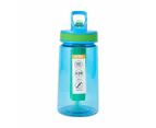 Mini Flared Drink Bottle - Anko