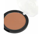 Bronzer Powder, Beachy - OXX Cosmetics - Bronze