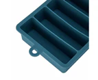 Slab Ice Tray, Assorted - Anko