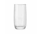 Hiball Glasses, Set of 6 - Anko